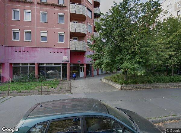 Lakásárak {{cím}}