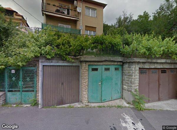 Lakásárak {{cím}}