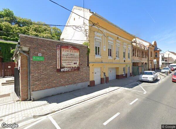 Lakásárak {{cím}}