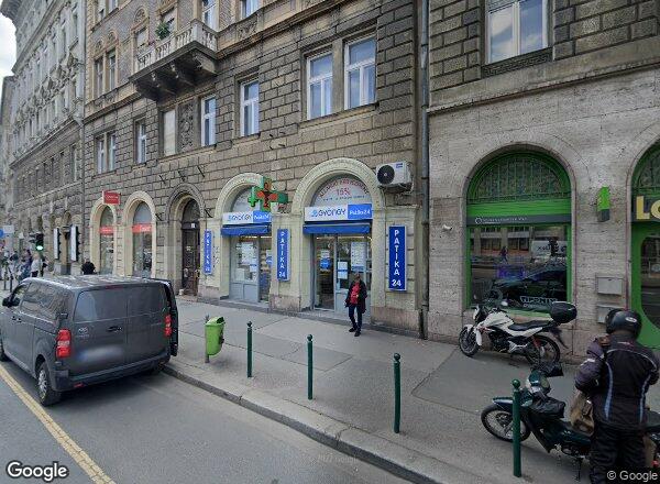 Lakásárak {{cím}}