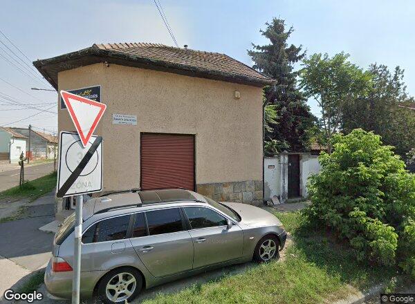 Lakásárak {{cím}}