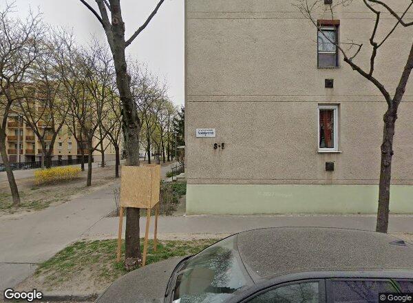 Lakásárak {{cím}}