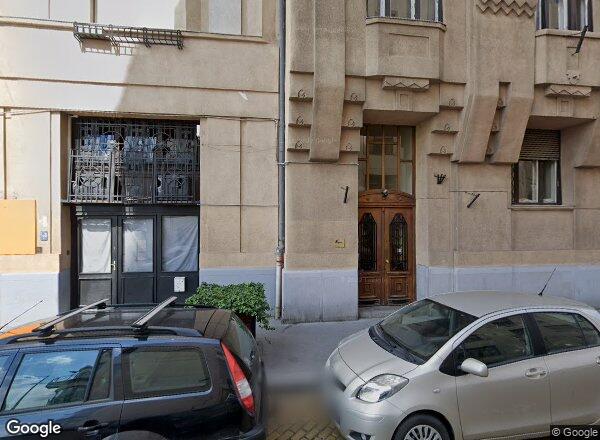 Lakásárak {{cím}}