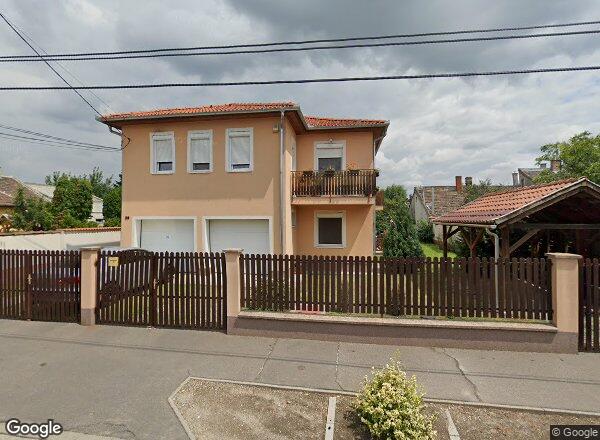 Lakásárak {{cím}}