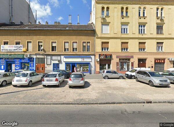 Lakásárak {{cím}}