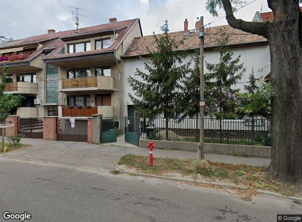 Lakásárak {{cím}}