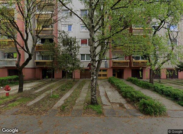 Lakásárak {{cím}}