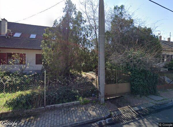 Lakásárak {{cím}}