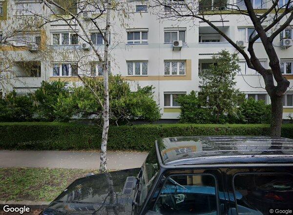 Lakásárak {{cím}}