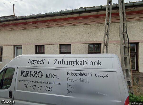 Lakásárak {{cím}}