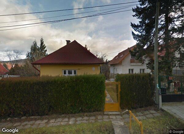 Lakásárak {{cím}}