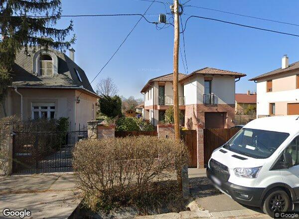 Lakásárak {{cím}}