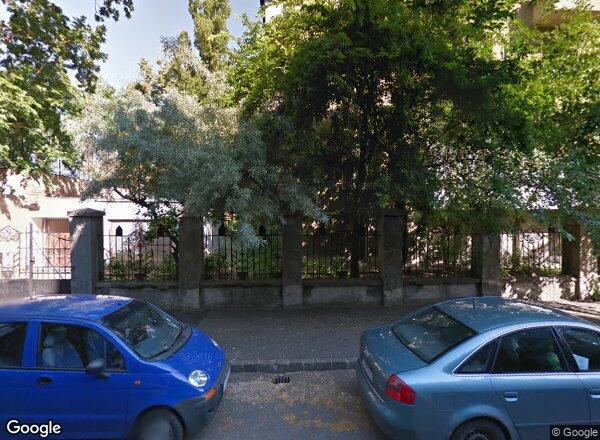 Lakásárak {{cím}}