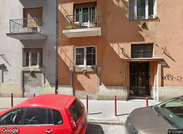 Lakásárak {{cím}}