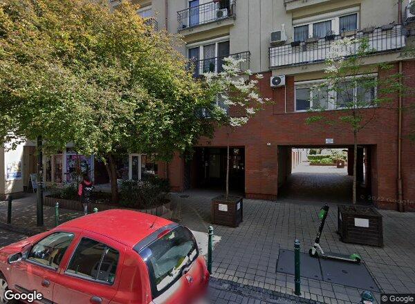 Lakásárak {{cím}}