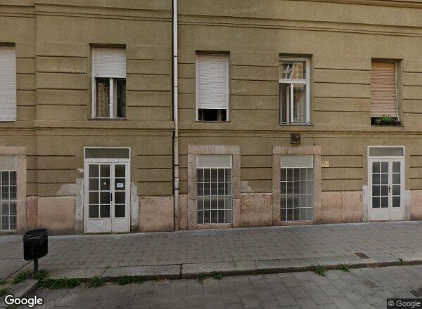 Lakásárak {{cím}}