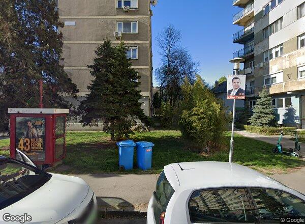 Lakásárak {{cím}}