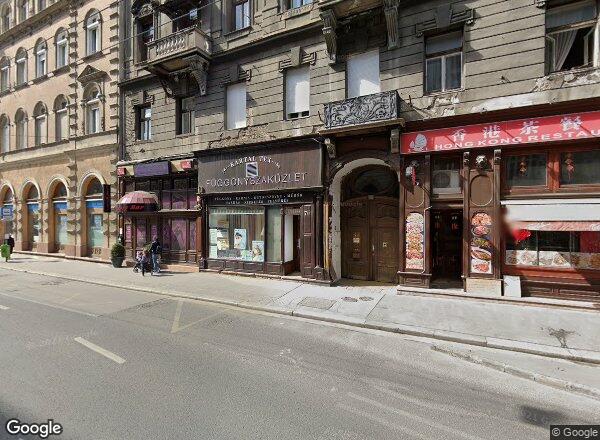 Lakásárak {{cím}}