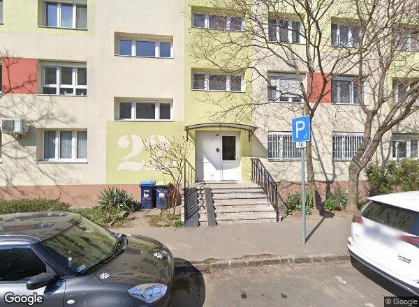 Lakásárak {{cím}}