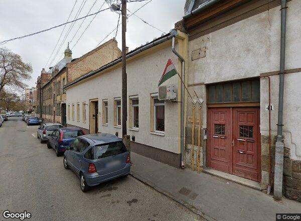 Lakásárak {{cím}}