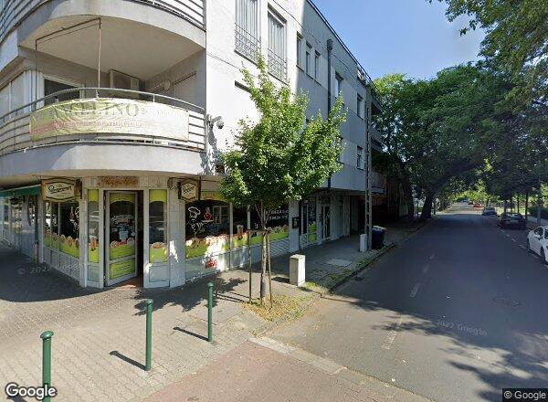 Lakásárak {{cím}}