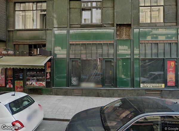 Lakásárak {{cím}}