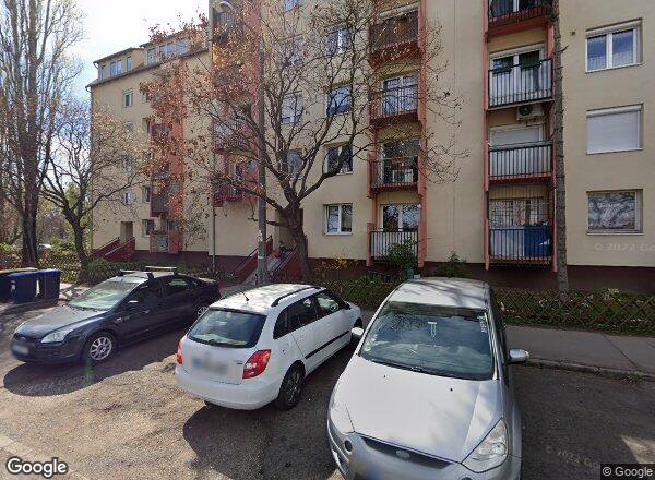 Lakásárak {{cím}}