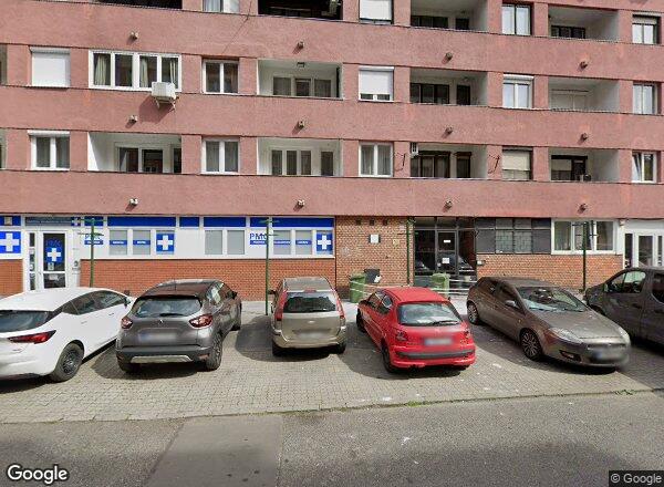 Lakásárak {{cím}}