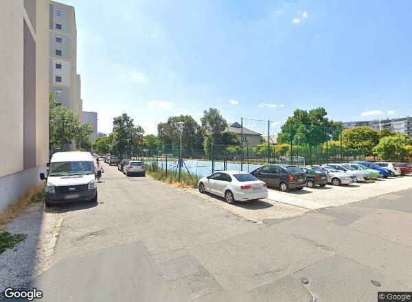 Lakásárak {{cím}}