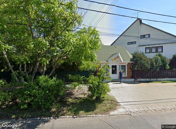 Lakásárak {{cím}}