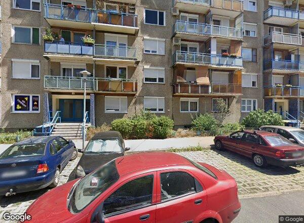 Lakásárak {{cím}}