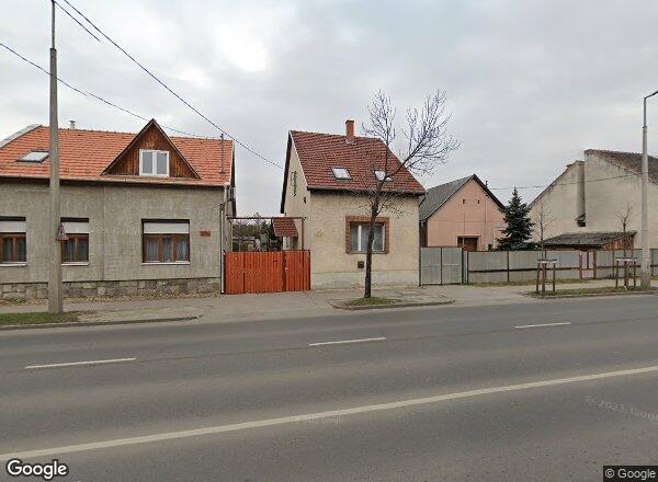 Lakásárak {{cím}}