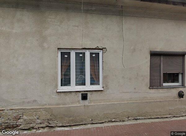 Lakásárak {{cím}}