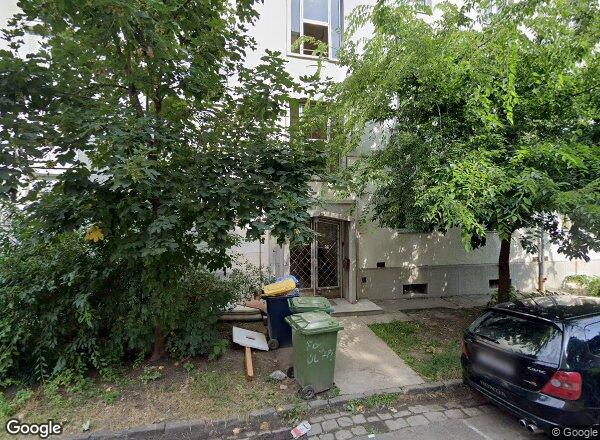 Lakásárak {{cím}}