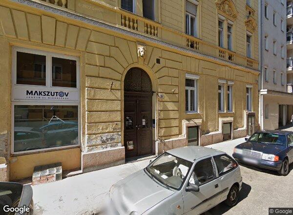 Lakásárak {{cím}}