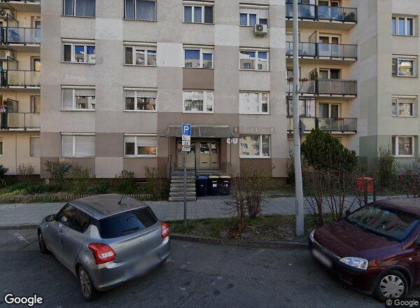 Lakásárak {{cím}}