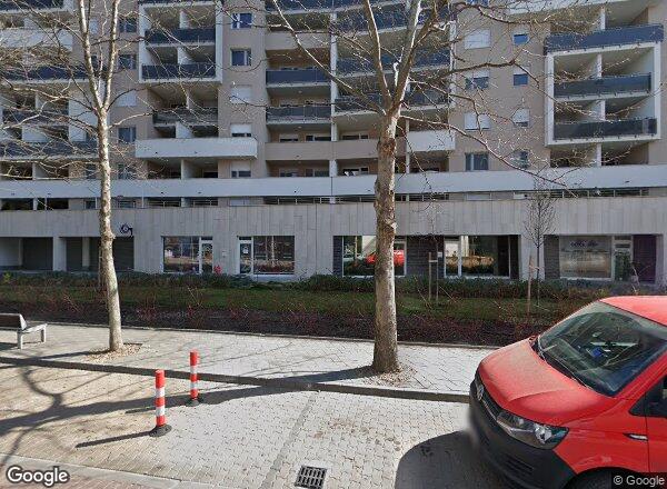 Lakásárak {{cím}}