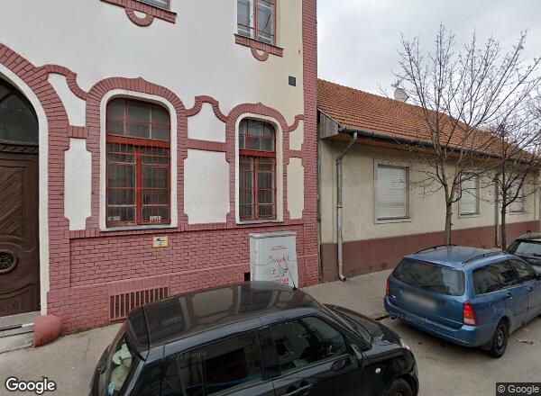 Lakásárak {{cím}}