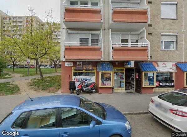 Lakásárak {{cím}}