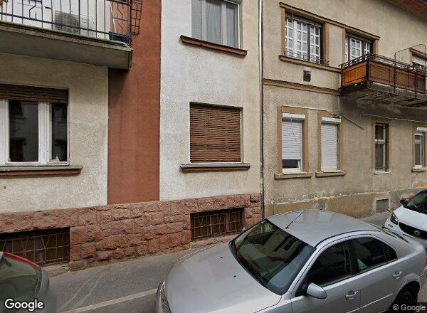 Lakásárak {{cím}}