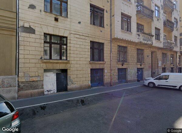 Lakásárak {{cím}}