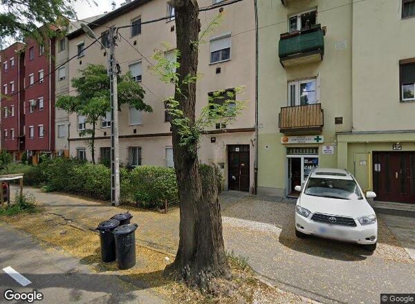 Lakásárak {{cím}}