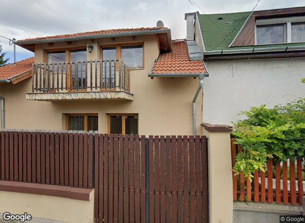 Lakásárak {{cím}}