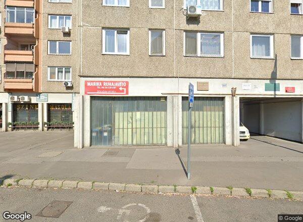 Lakásárak {{cím}}