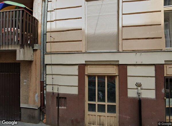 Lakásárak {{cím}}