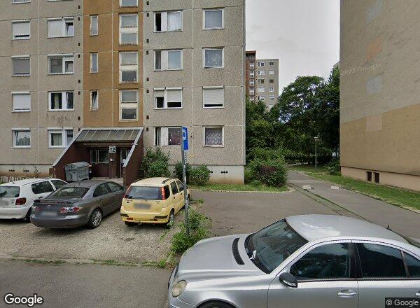 Lakásárak {{cím}}