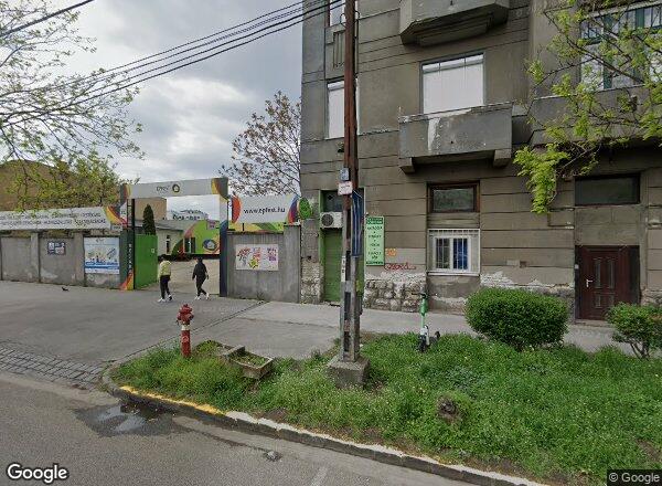 Lakásárak {{cím}}