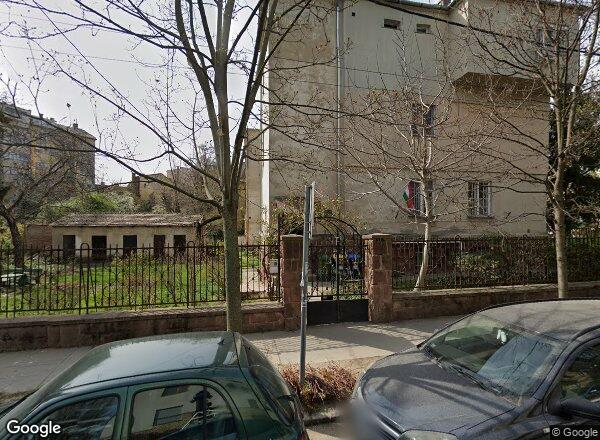 Lakásárak {{cím}}