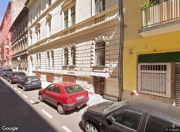 Lakásárak {{cím}}