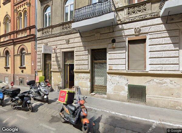 Lakásárak {{cím}}